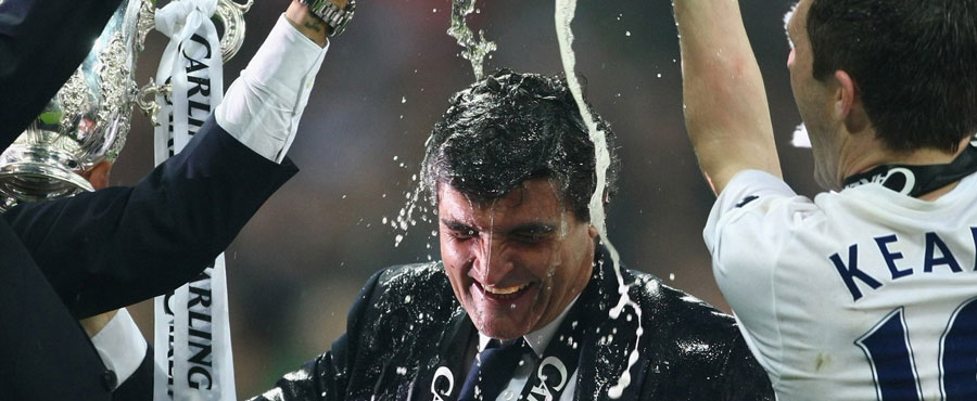 juande-ramos-01