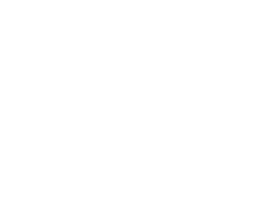 katapult Citroën