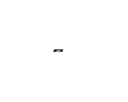 katapult Jack Jones