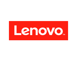 katapult Lenovo