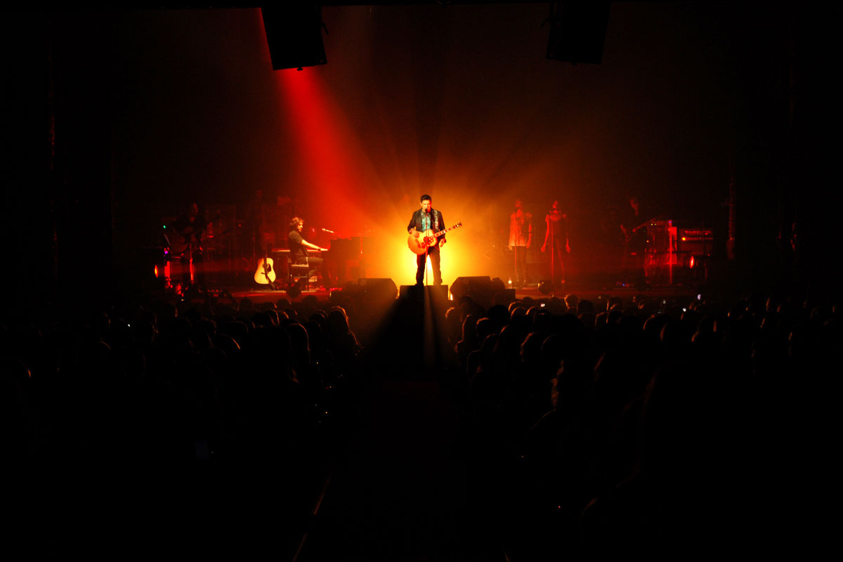proyecto-concierto-alejandro-sanz-01