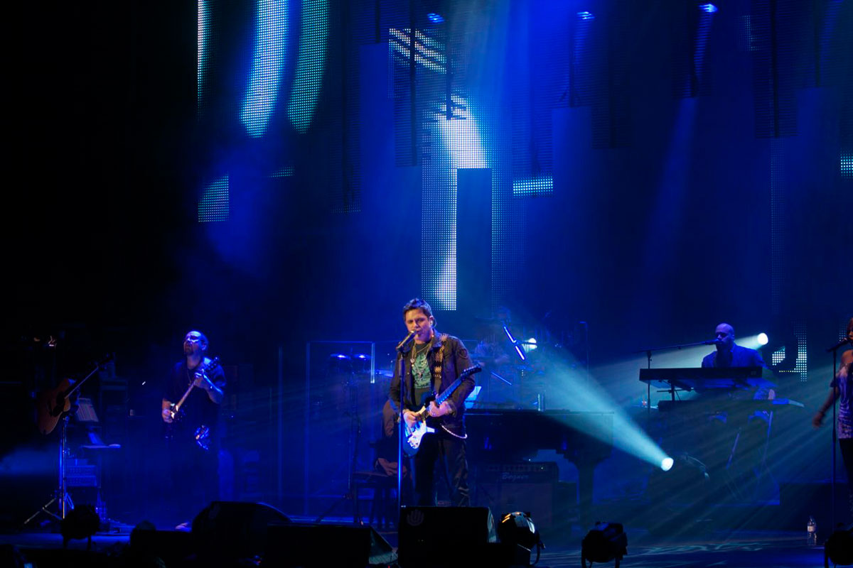 proyecto-concierto-alejandro-sanz-02