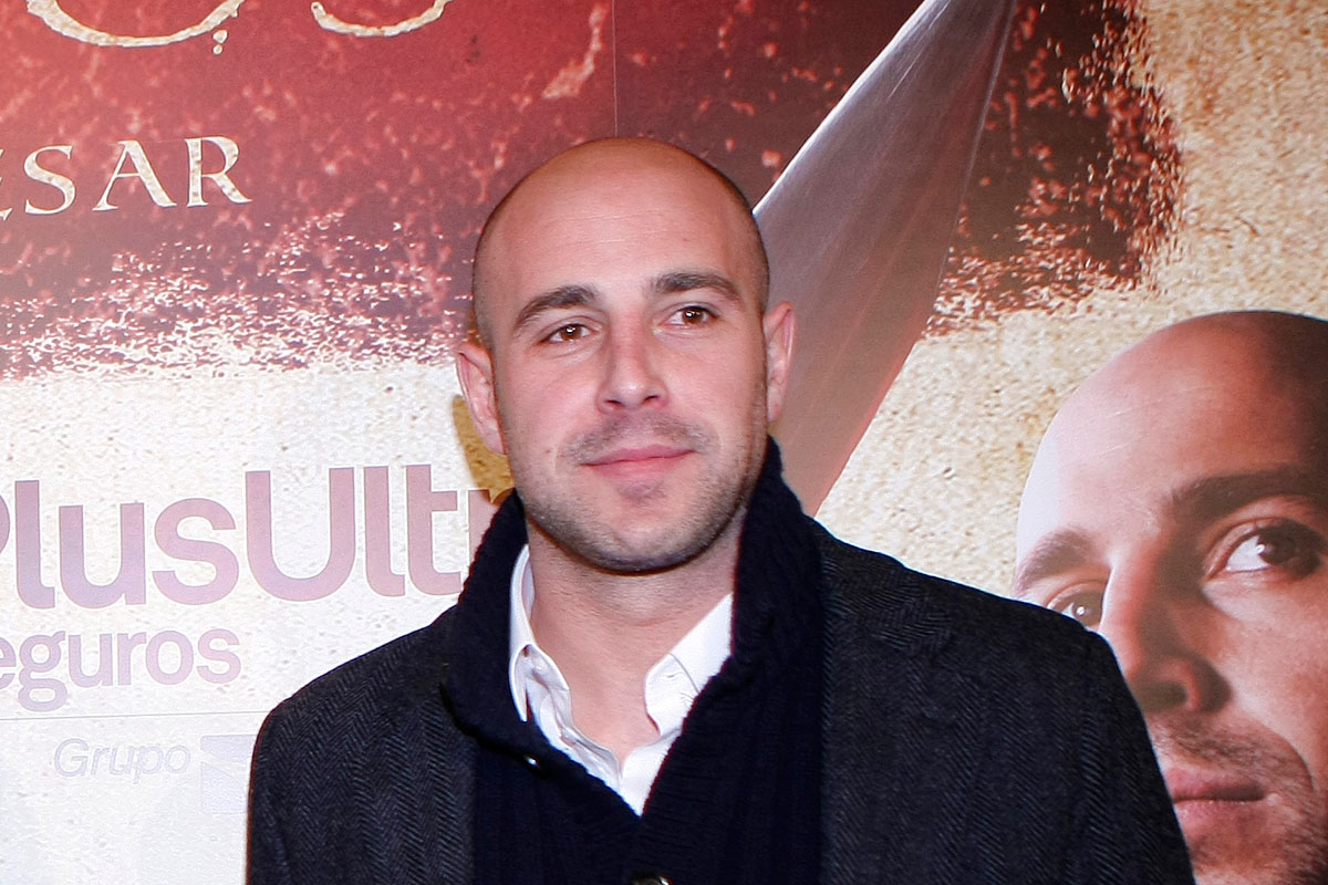 proyecto-pepe-reina