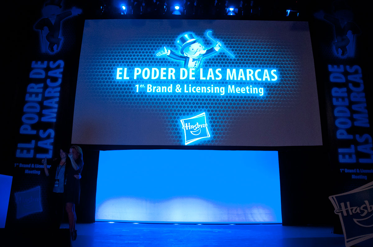 proyecto-play-hasbro