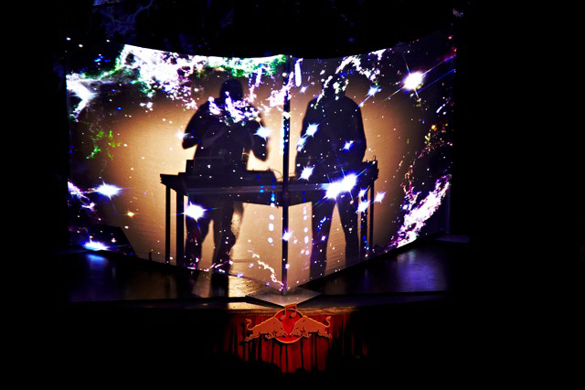 proyecto-red-bull-music-academy