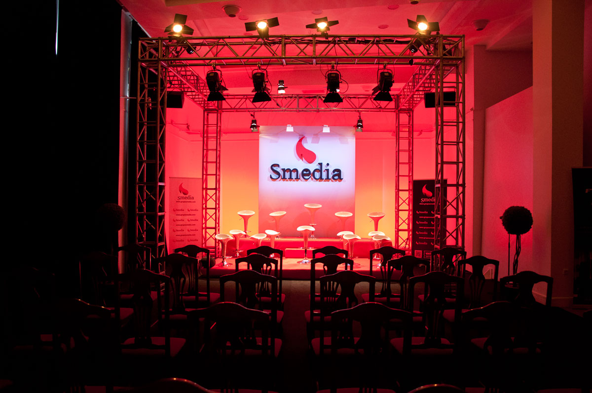proyecto-smedia