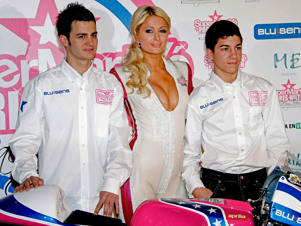 proyecto-supermartxe-paris-hilton-01