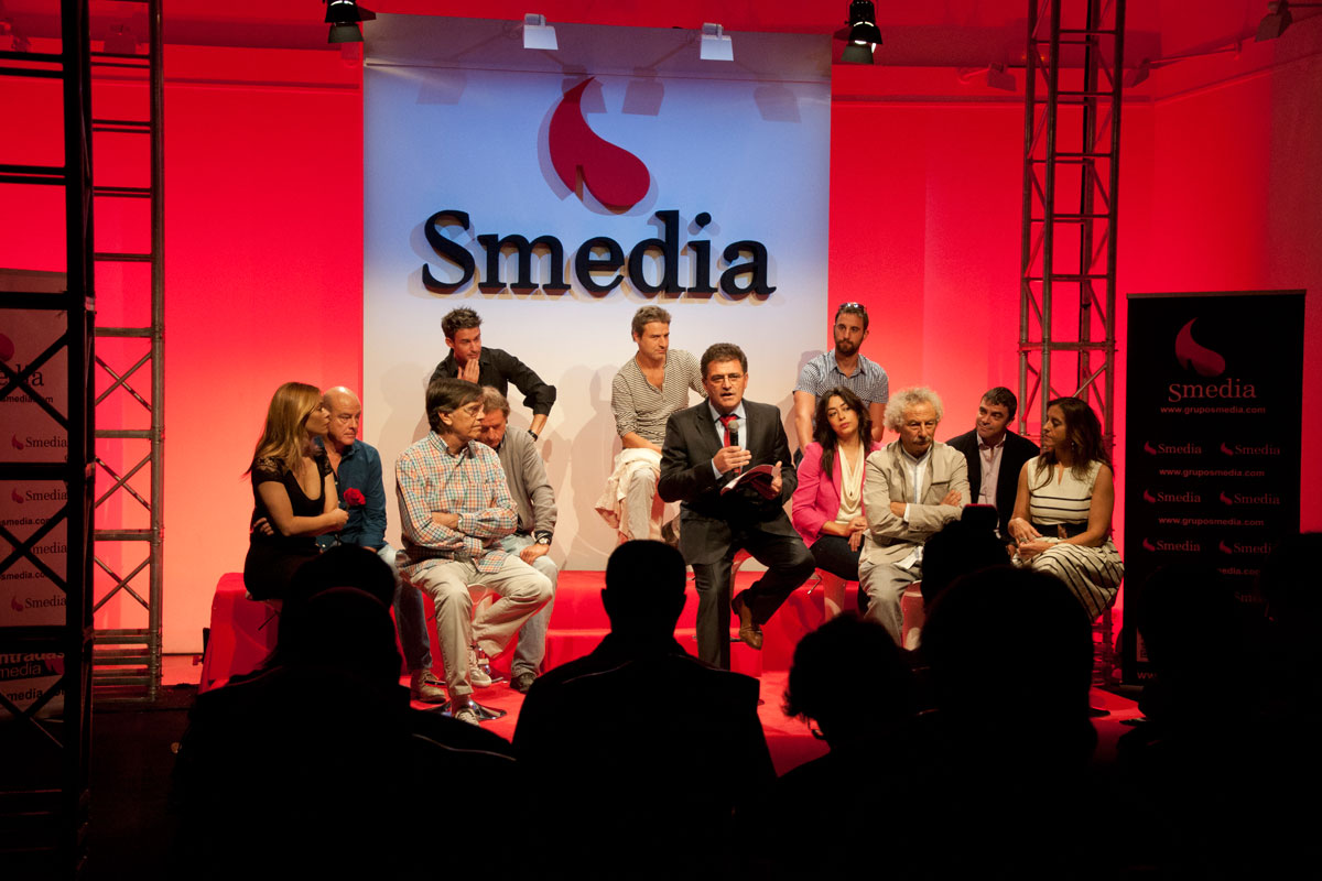 smedia-02