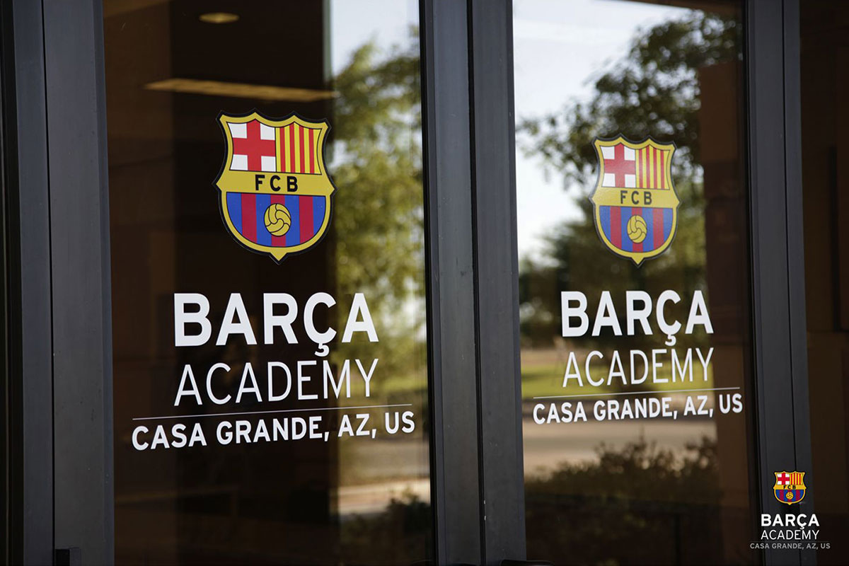 barsa-academy-04