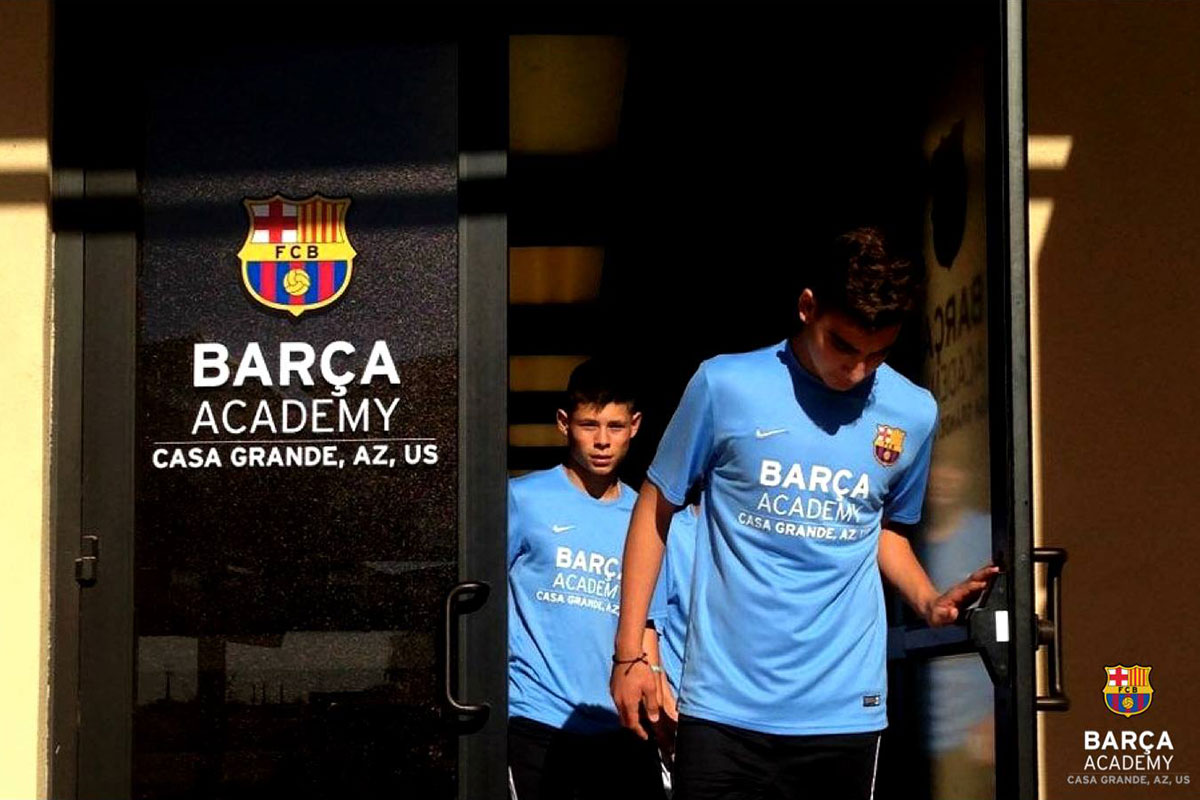 barsa-academy-06
