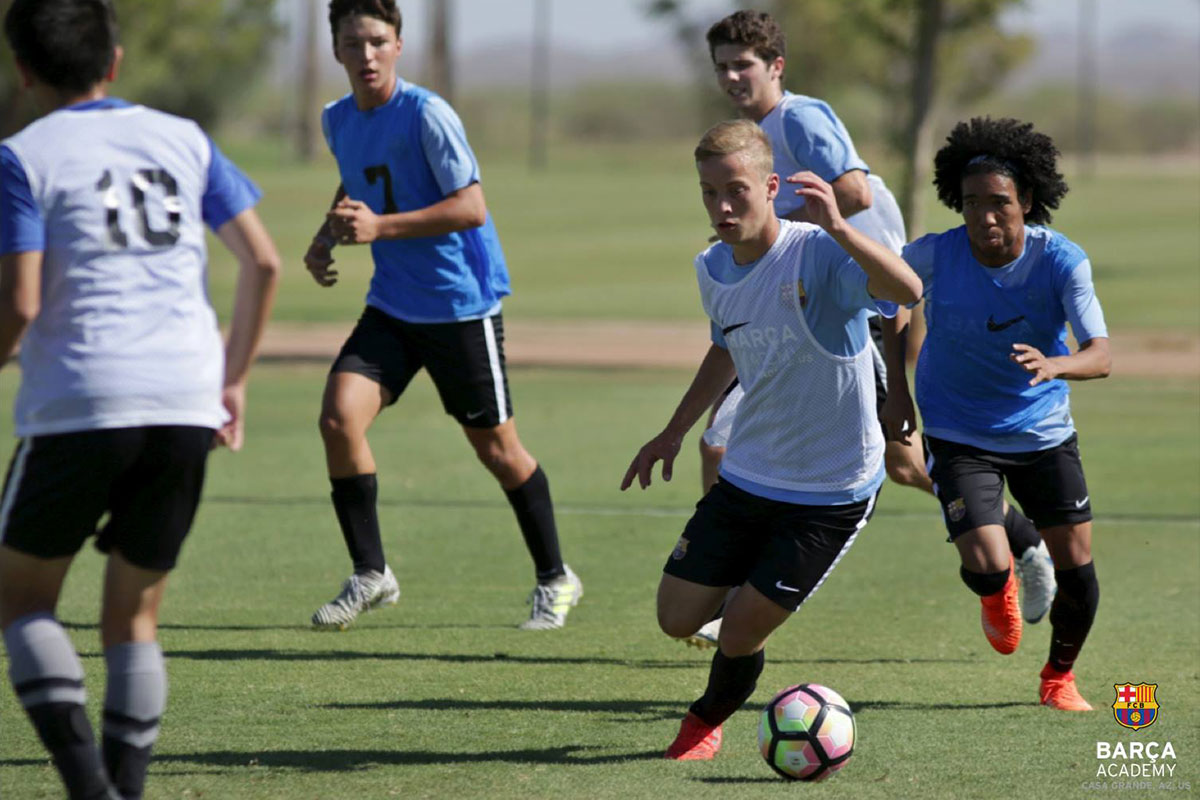barsa-academy-07